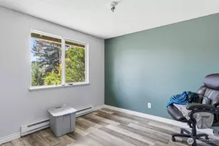 2410 Westlake Dr SE, Lacey, WA 98503 - Photo 21