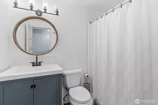 2410 Westlake Dr SE, Lacey, WA 98503 - Photo 19