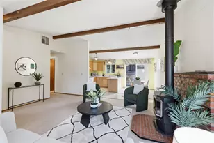 17940 9th Ave NE, Poulsbo, WA 98370 - Photo 9