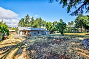 17940 9th Ave NE, Poulsbo, WA 98370 - Photo 17