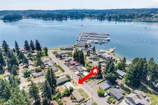17940 9th Ave NE, Poulsbo, WA 98370 - Photo 29