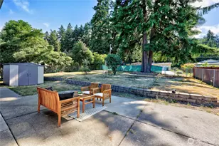 17940 9th Ave NE, Poulsbo, WA 98370 - Photo 13