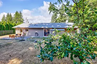 17940 9th Ave NE, Poulsbo, WA 98370 - Photo 15