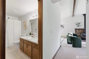 17940 9th Ave NE, Poulsbo, WA 98370 - Photo 19