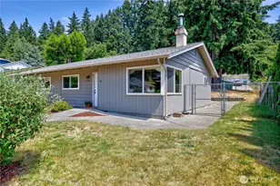 17940 9th Ave NE, Poulsbo, WA 98370 - Photo 25