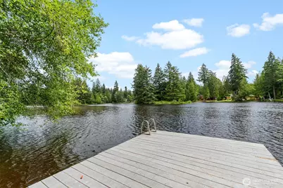 390 E Lakeshore Drive, Shelton, WA 98584 - Photo 33