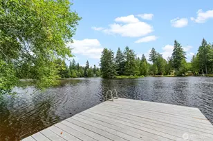 390 E Lakeshore Dr, Shelton, WA 98584 - Photo 33