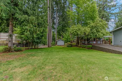 390 E Lakeshore Drive, Shelton, WA 98584 - Photo 25