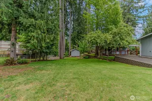 390 E Lakeshore Dr, Shelton, WA 98584 - Photo 25
