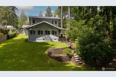 390 E Lakeshore Drive, Shelton, WA 98584 - Photo 21