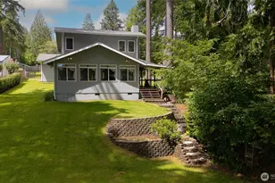 390 E Lakeshore Dr, Shelton, WA 98584 - Photo 21