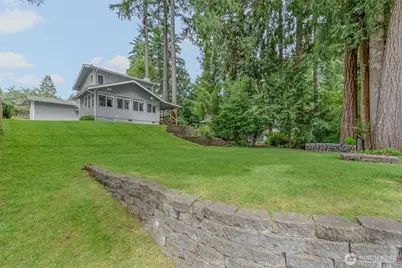 390 E Lakeshore Drive, Shelton, WA 98584 - Photo 31
