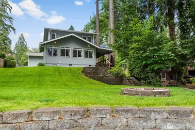 390 E Lakeshore Drive, Shelton, WA 98584 - Photo 19