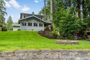 390 E Lakeshore Dr, Shelton, WA 98584 - Photo 19