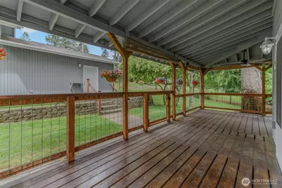 390 E Lakeshore Drive, Shelton, WA 98584 - Photo 15