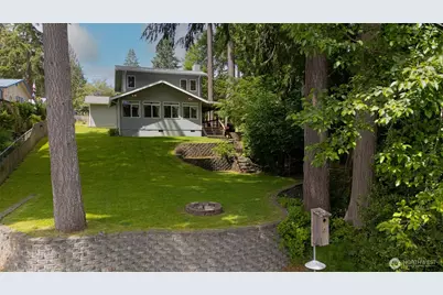 390 E Lakeshore Drive, Shelton, WA 98584 - Photo 3