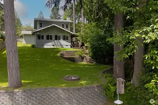 390 E Lakeshore Dr, Shelton, WA 98584 - Photo 3