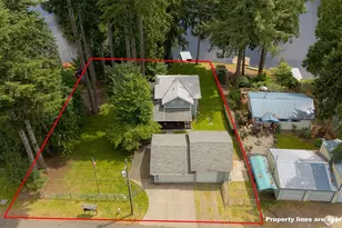 390 E Lakeshore Dr, Shelton, WA 98584 - Photo 39