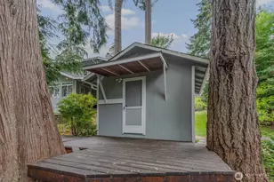 390 E Lakeshore Dr, Shelton, WA 98584 - Photo 23