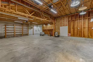 390 E Lakeshore Dr, Shelton, WA 98584 - Photo 29