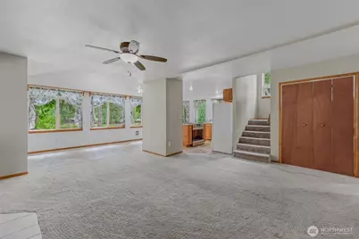 390 E Lakeshore Drive, Shelton, WA 98584 - Photo 5