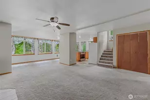 390 E Lakeshore Dr, Shelton, WA 98584 - Photo 5