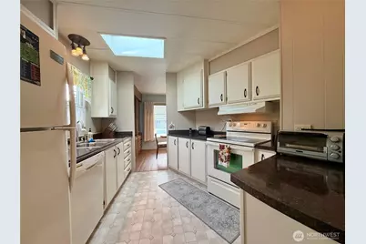 11622 Silver Lake Road #55, Everett, WA 98208 - Photo 9