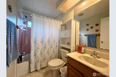 11622 Silver Lake Road #55, Everett, WA 98208 - Photo 17