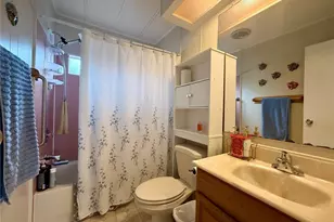 11622 Silver Lake Rd, Everett, WA 98208 - Photo 17