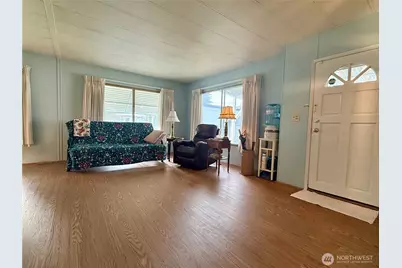 11622 Silver Lake Road #55, Everett, WA 98208 - Photo 5