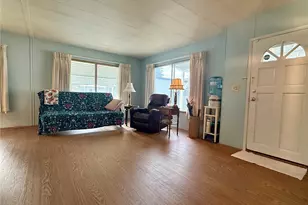 11622 Silver Lake Rd, Everett, WA 98208 - Photo 5