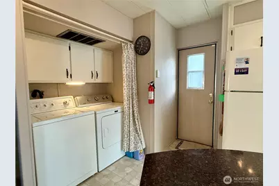 11622 Silver Lake Road #55, Everett, WA 98208 - Photo 13