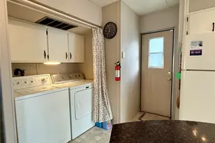 11622 Silver Lake Rd, Everett, WA 98208 - Photo 13