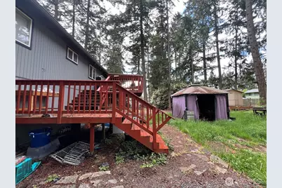 5203 205th Street Ct E, Spanaway, WA 98387 - Photo 17
