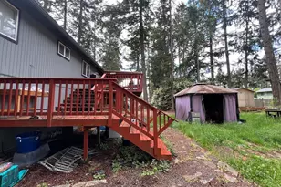 5203 205th St Ct E, Spanaway, WA 98387 - Photo 17