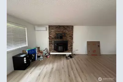 5203 205th Street Ct E, Spanaway, WA 98387 - Photo 3