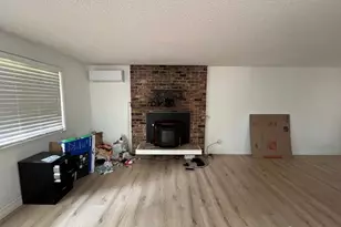 5203 205th St Ct E, Spanaway, WA 98387 - Photo 3