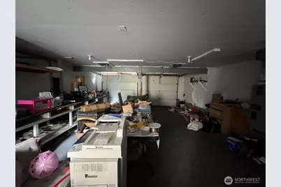 5203 205th Street Ct E, Spanaway, WA 98387 - Photo 15