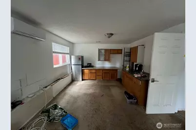5203 205th Street Ct E, Spanaway, WA 98387 - Photo 13
