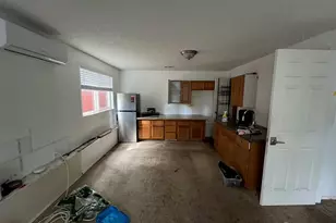 5203 205th St Ct E, Spanaway, WA 98387 - Photo 13