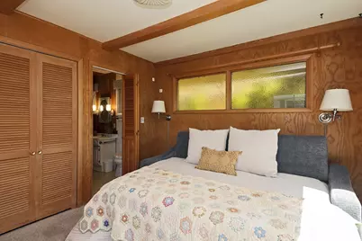 848 Old Beach Road, Freeland, WA 98249 - Photo 13