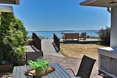 848 Old Beach Road, Freeland, WA 98249 - Photo 23