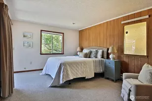 848 Old Beach Rd, Freeland, WA 98249 - Photo 15