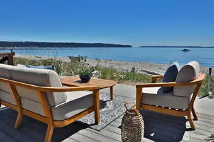 848 Old Beach Rd, Freeland, WA 98249 - Photo 25
