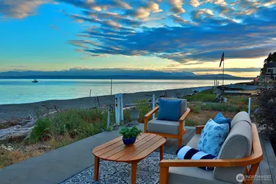 848 Old Beach Road, Freeland, WA 98249 - Photo 29