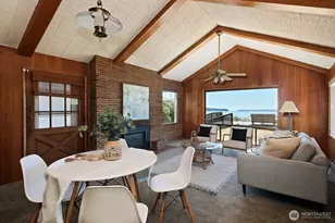 848 Old Beach Rd, Freeland, WA 98249 - Photo 5