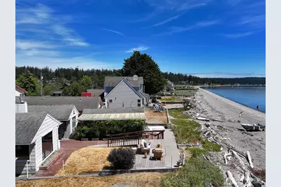 848 Old Beach Road, Freeland, WA 98249 - Photo 37