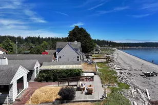 848 Old Beach Rd, Freeland, WA 98249 - Photo 37