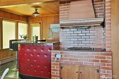 848 Old Beach Road, Freeland, WA 98249 - Photo 7