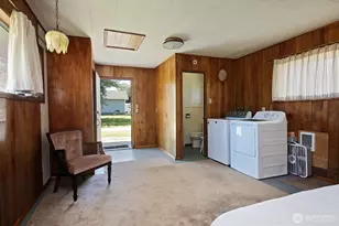 848 Old Beach Rd, Freeland, WA 98249 - Photo 19